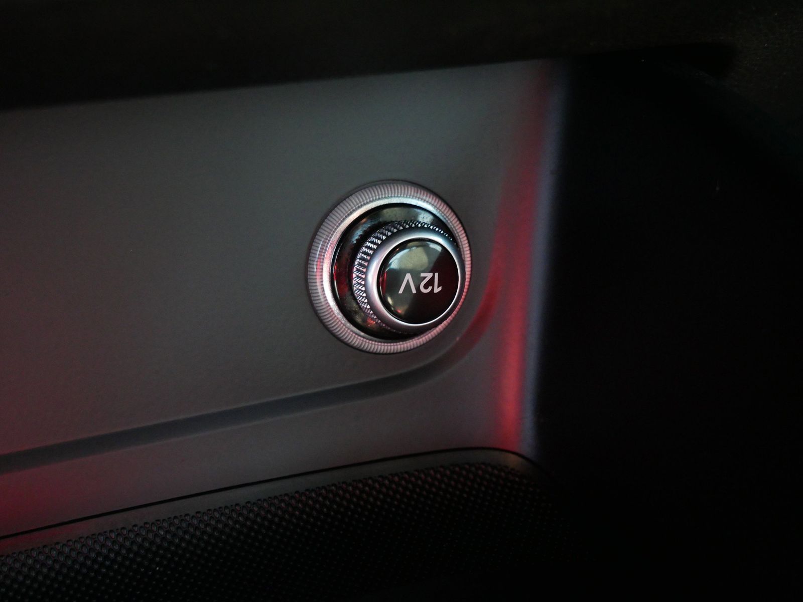 Thumbnail: 2020 Audi A3 - 33