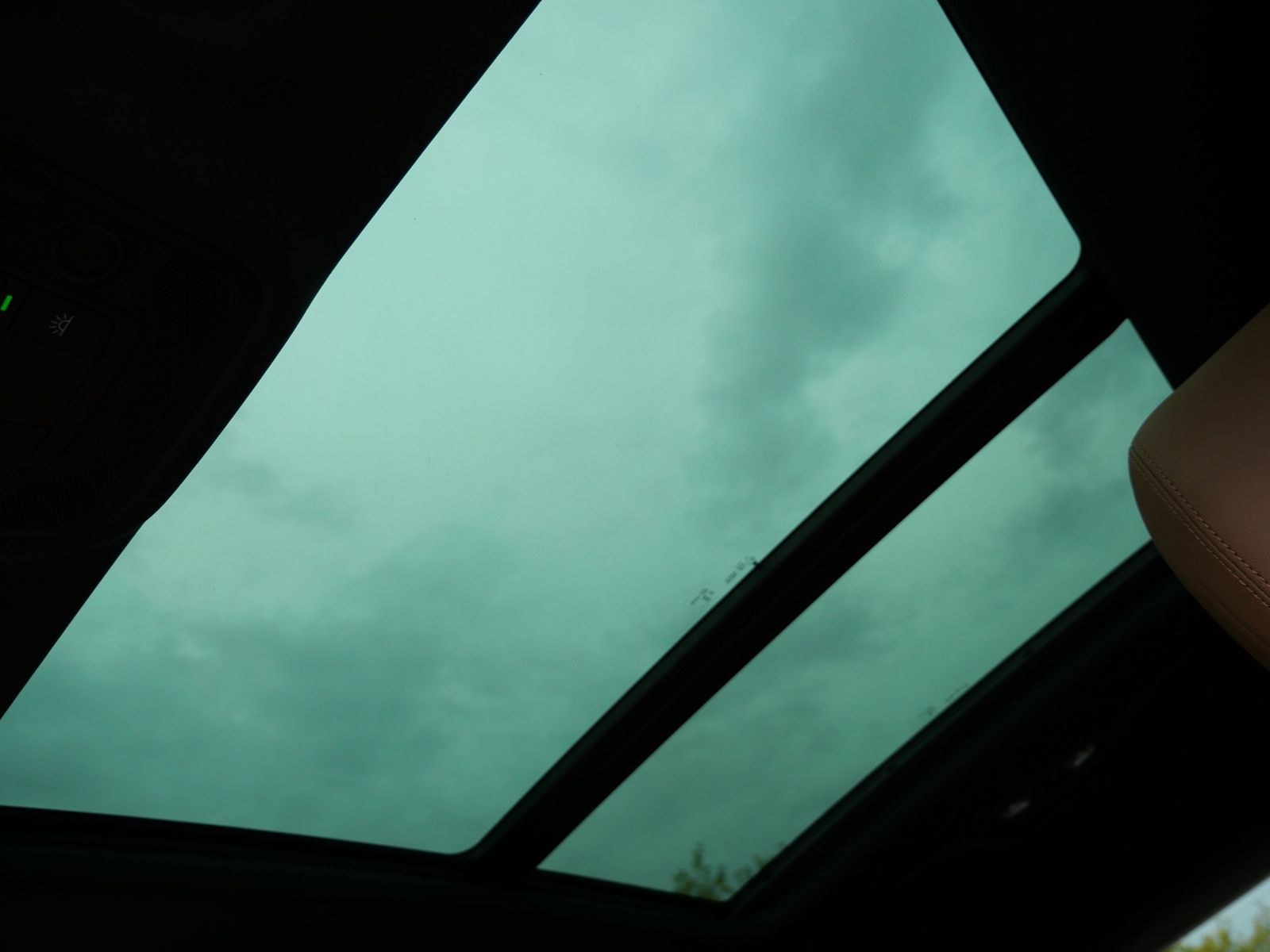 Thumbnail: 2025 Audi Q3 - 24