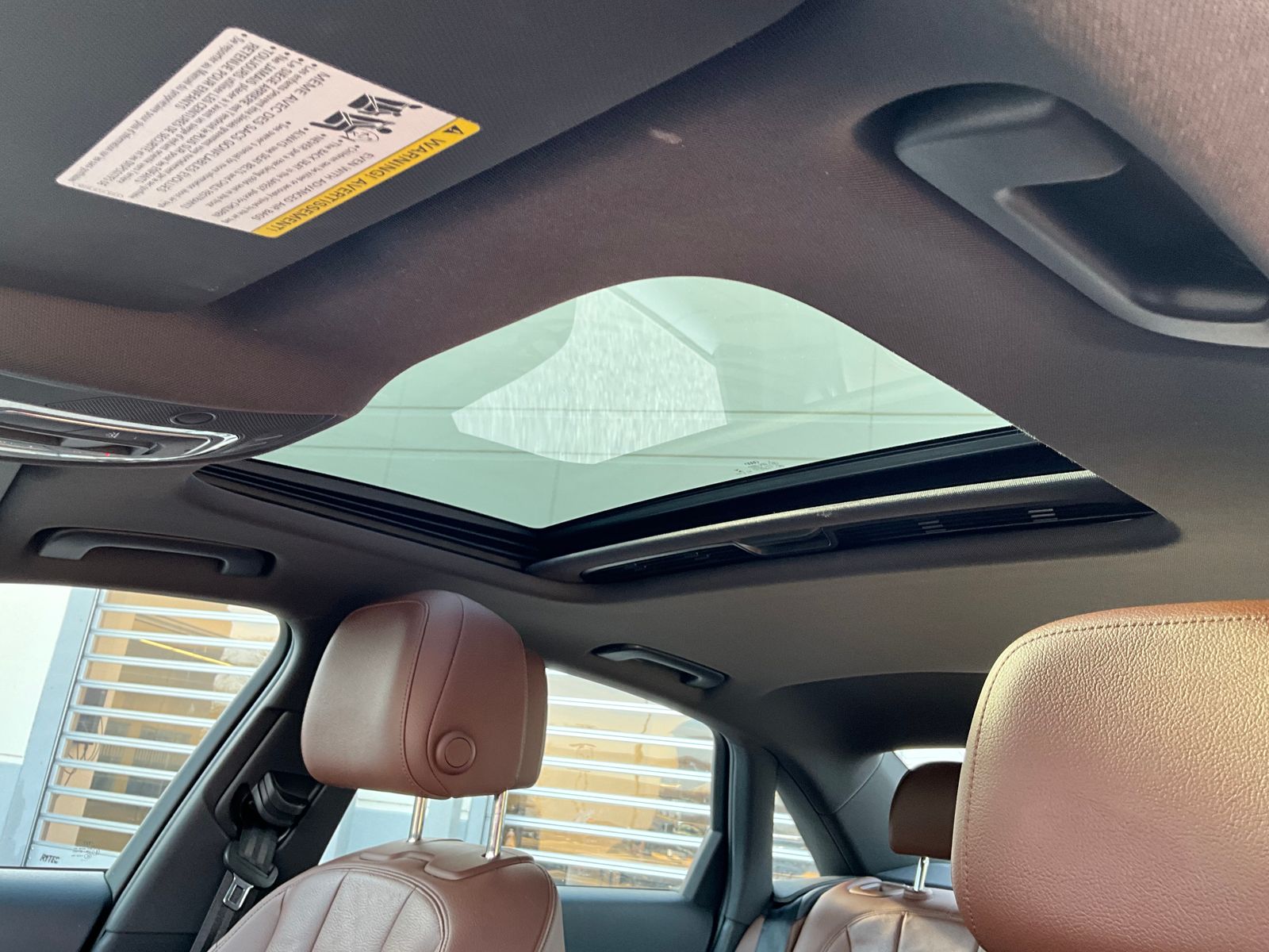 Thumbnail: 2017 Audi A4 - 14