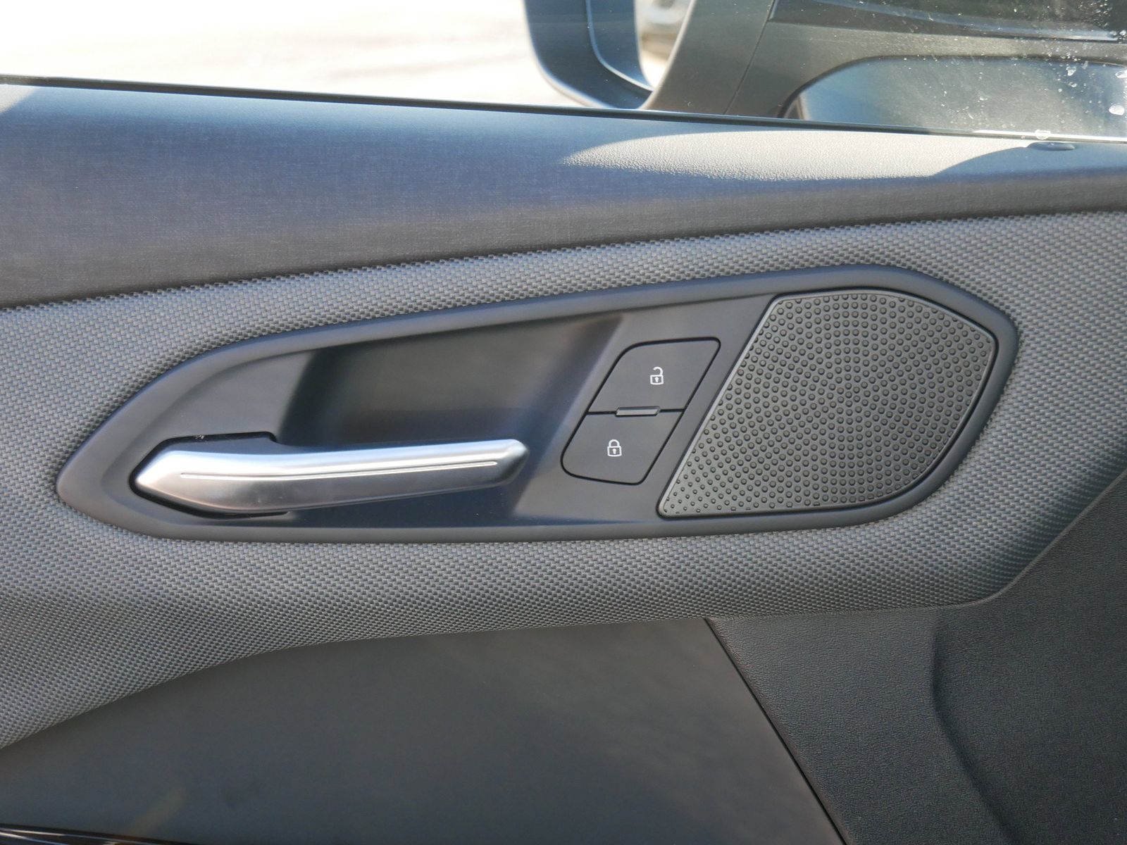 Thumbnail: 2026 Audi Q3 - 15