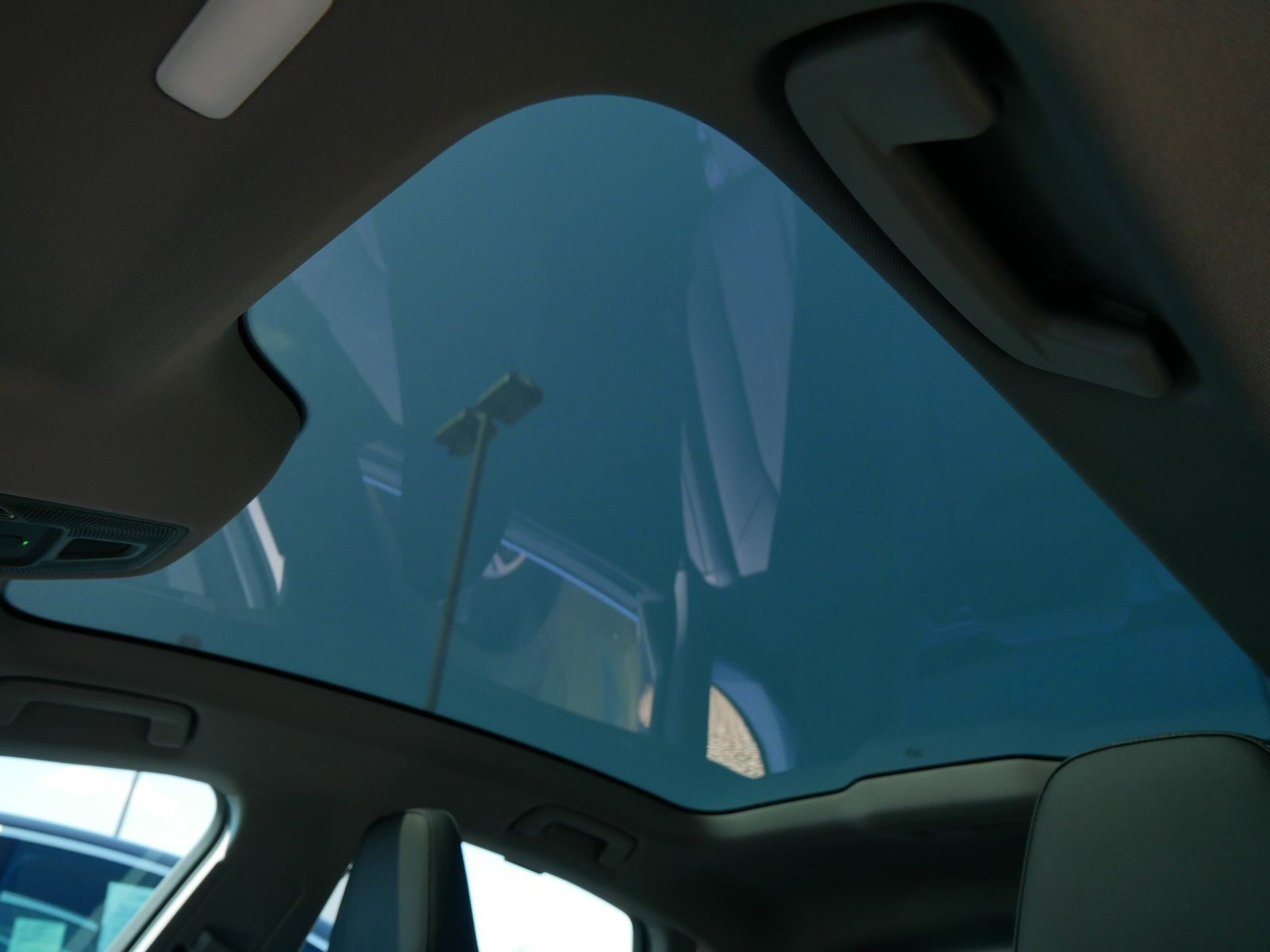 Thumbnail: 2025 Audi A5 - 26