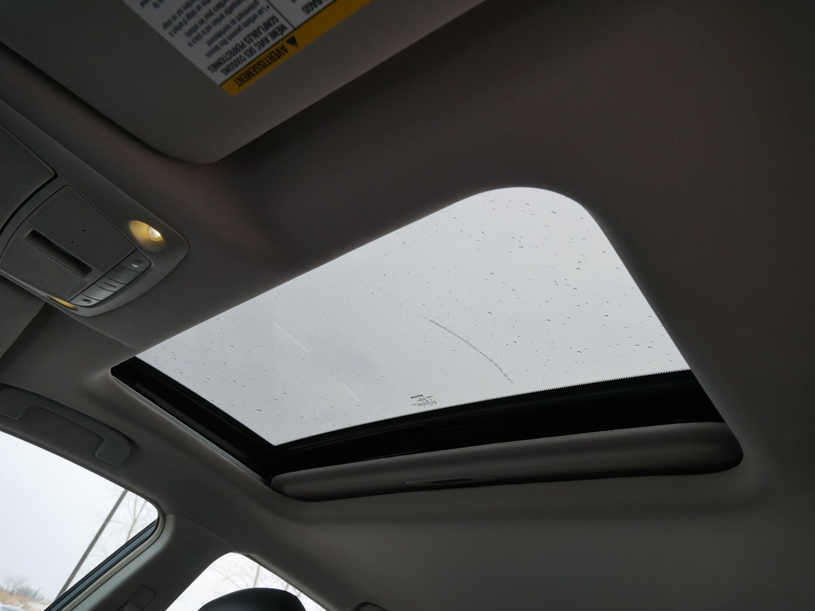 Thumbnail: 2013 Nissan Altima - 7