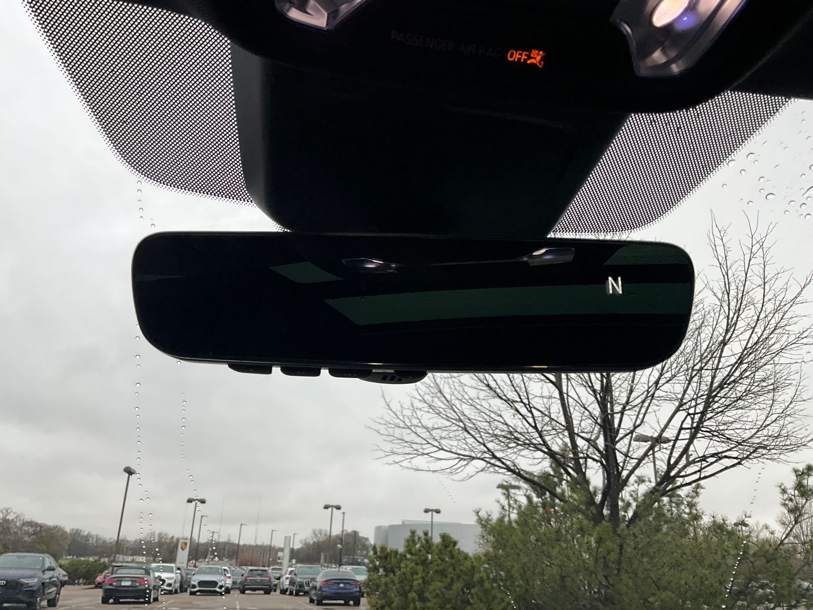 Thumbnail: 2024 Audi Q3 - 17