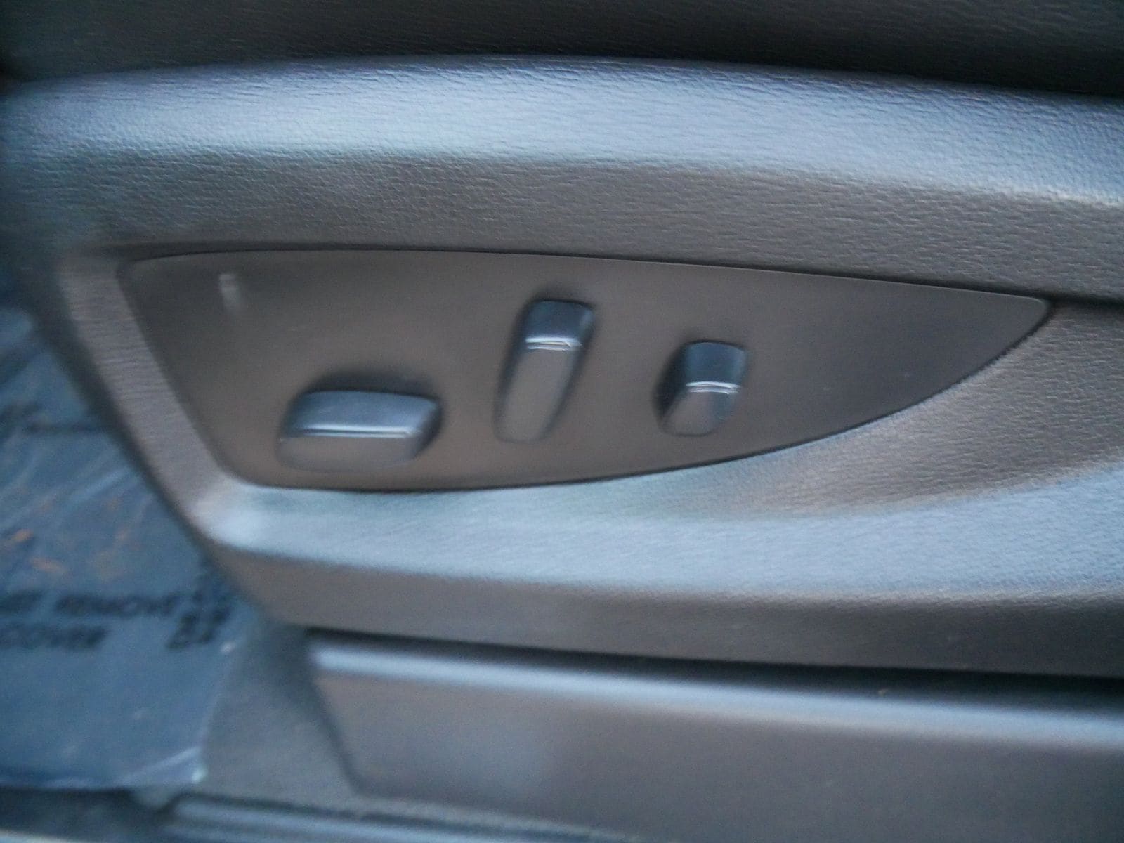 Thumbnail: 2019 Chevrolet Suburban - 17