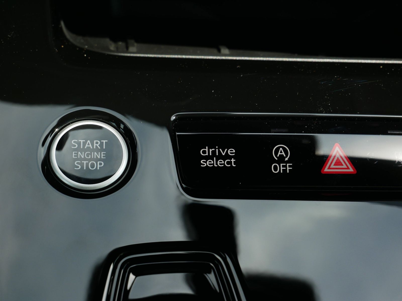 Thumbnail: 2026 Audi A5 - 21