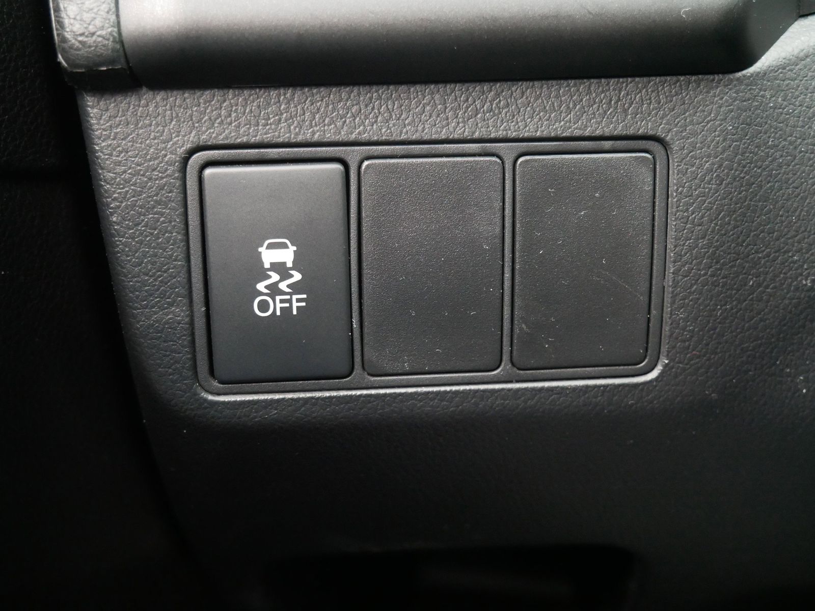 Thumbnail: 2014 Honda Civic - 27