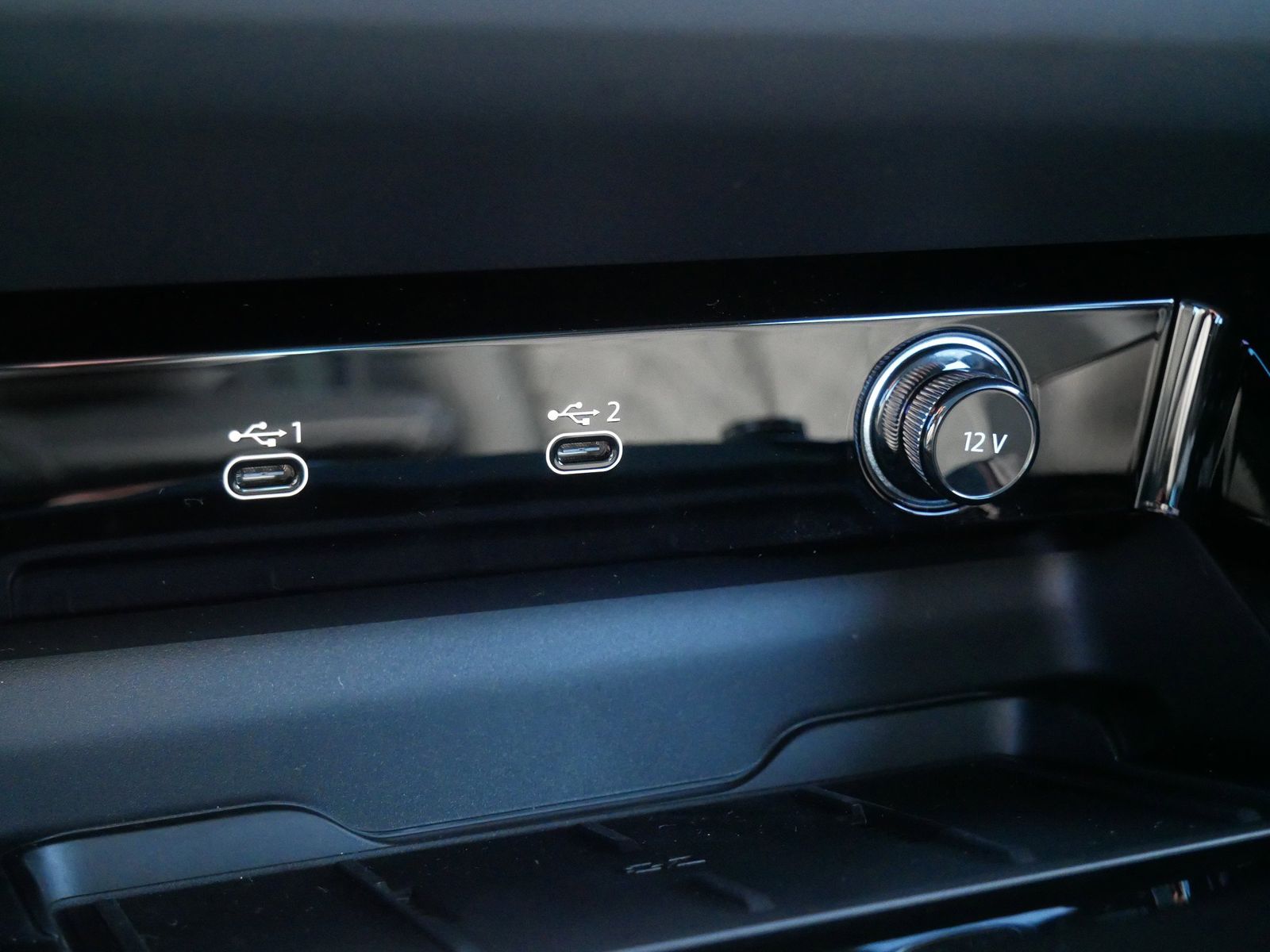 Thumbnail: 2026 Audi A6 - 20