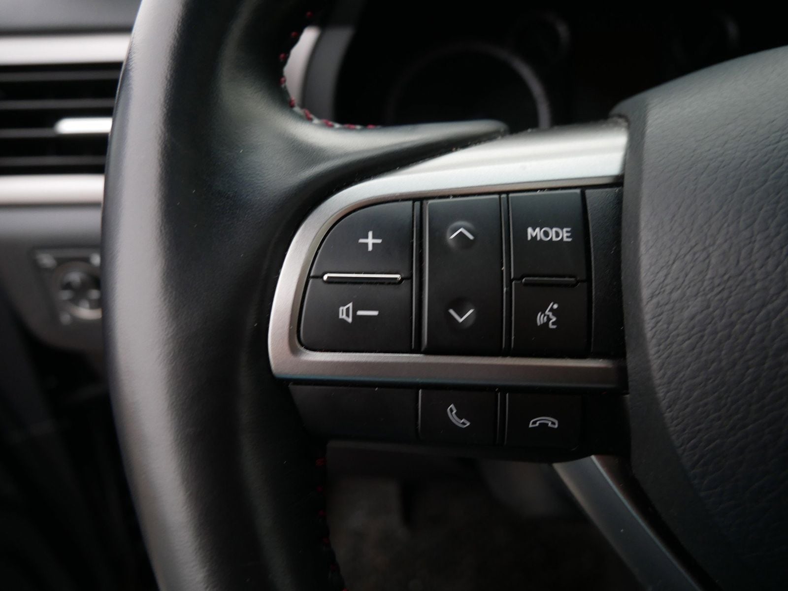 Thumbnail: 2023 Lexus GX - 24