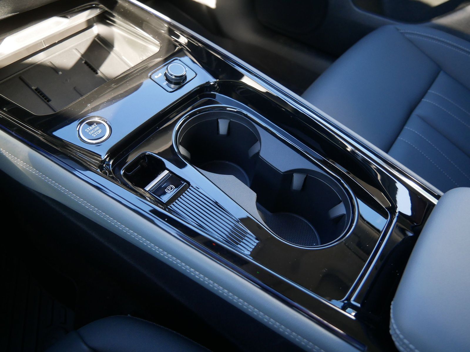 Thumbnail: 2026 Audi Q3 - 23