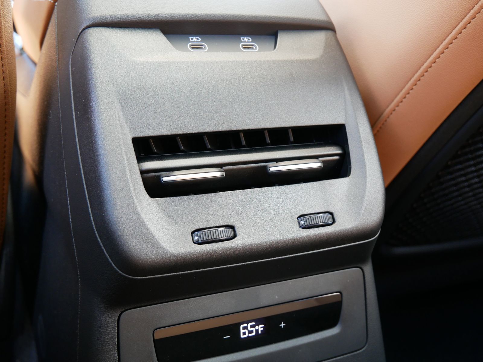 Thumbnail: 2025 Audi A5 - 13