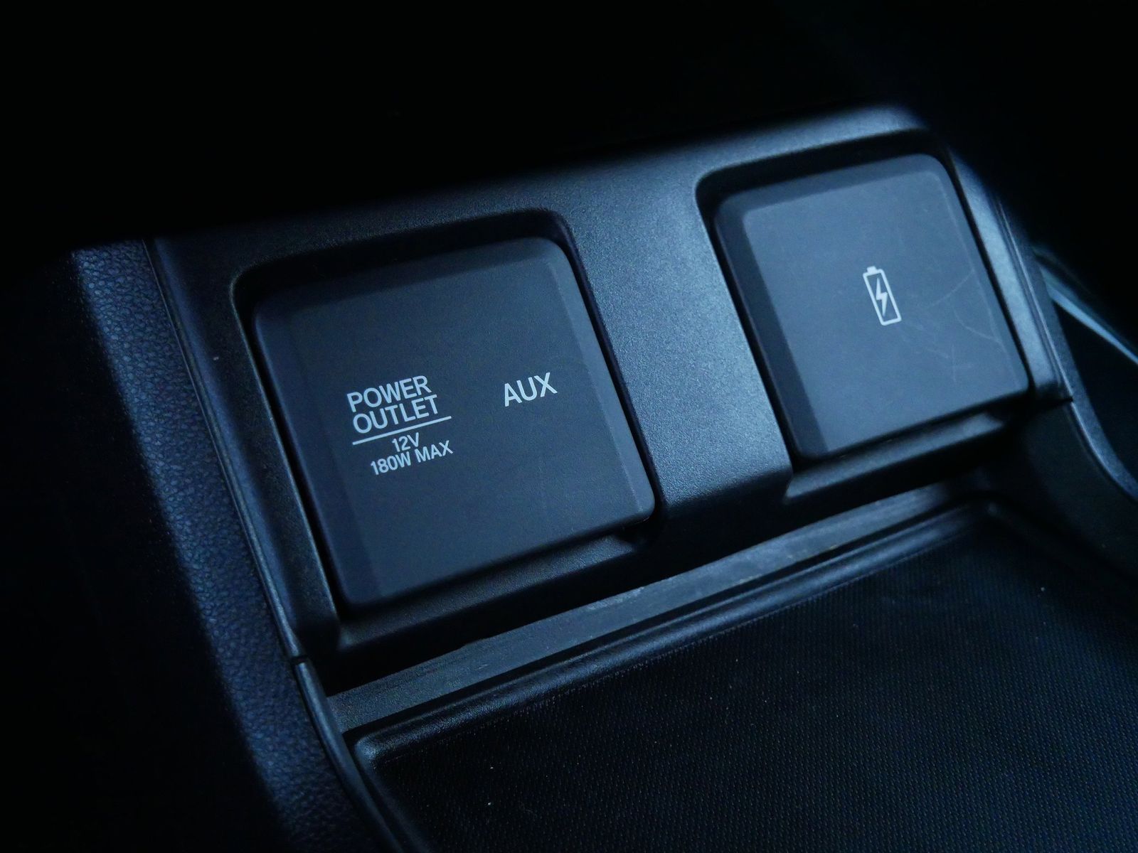 Thumbnail: 2020 Acura RDX - 30