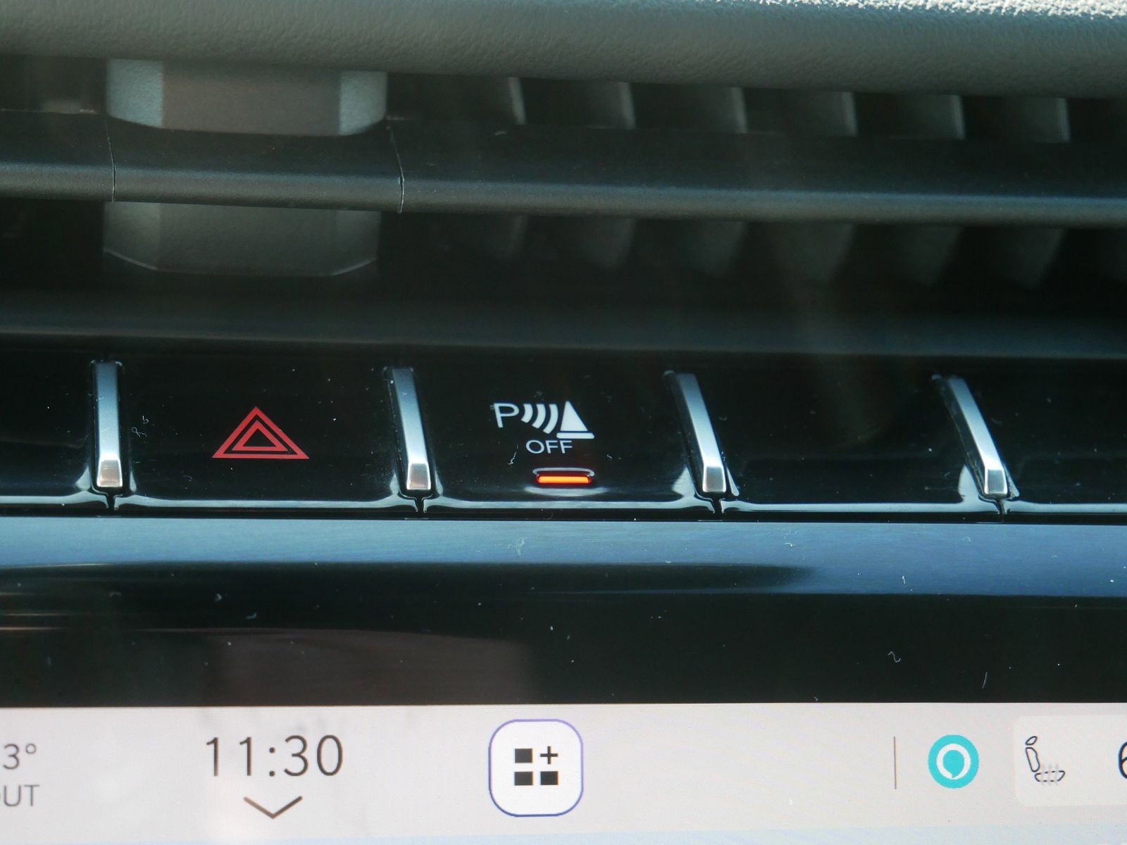 Thumbnail: 2023 Jeep Grand Cherokee L - 25