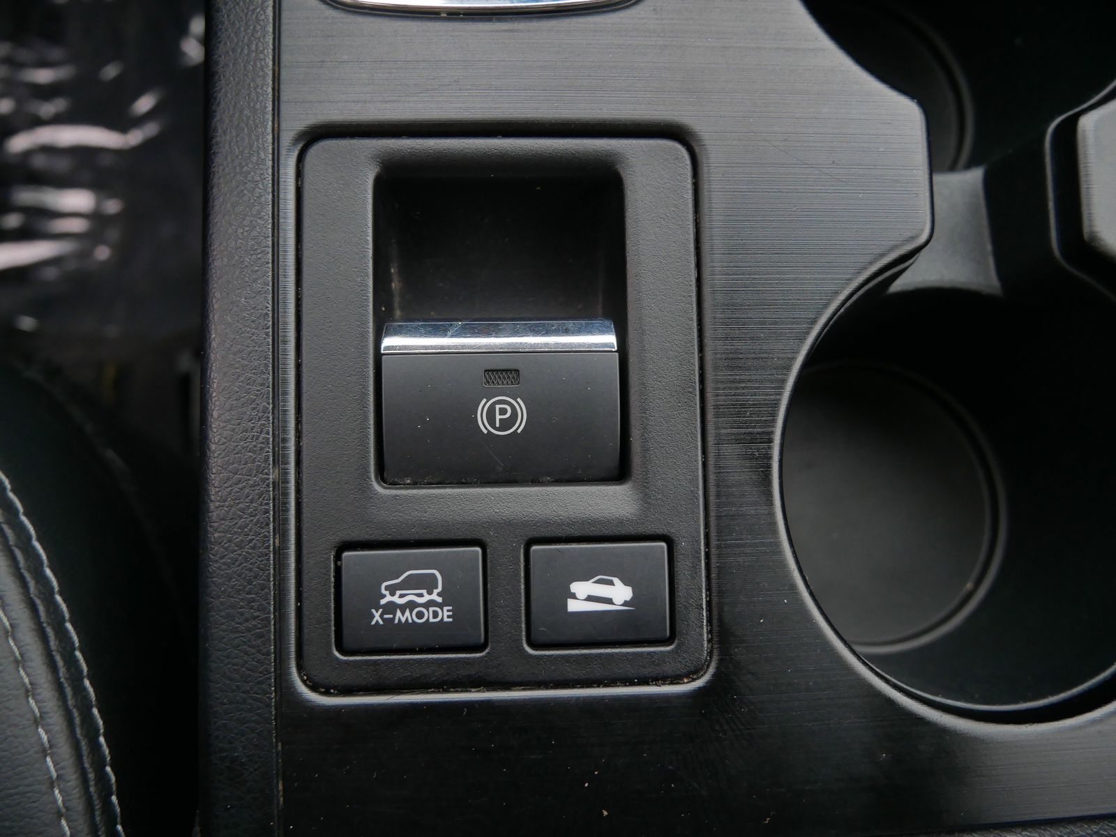 Thumbnail: 2018 Subaru Outback - 12