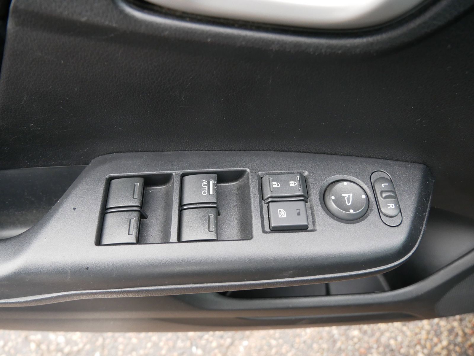 Thumbnail: 2014 Honda Civic - 14