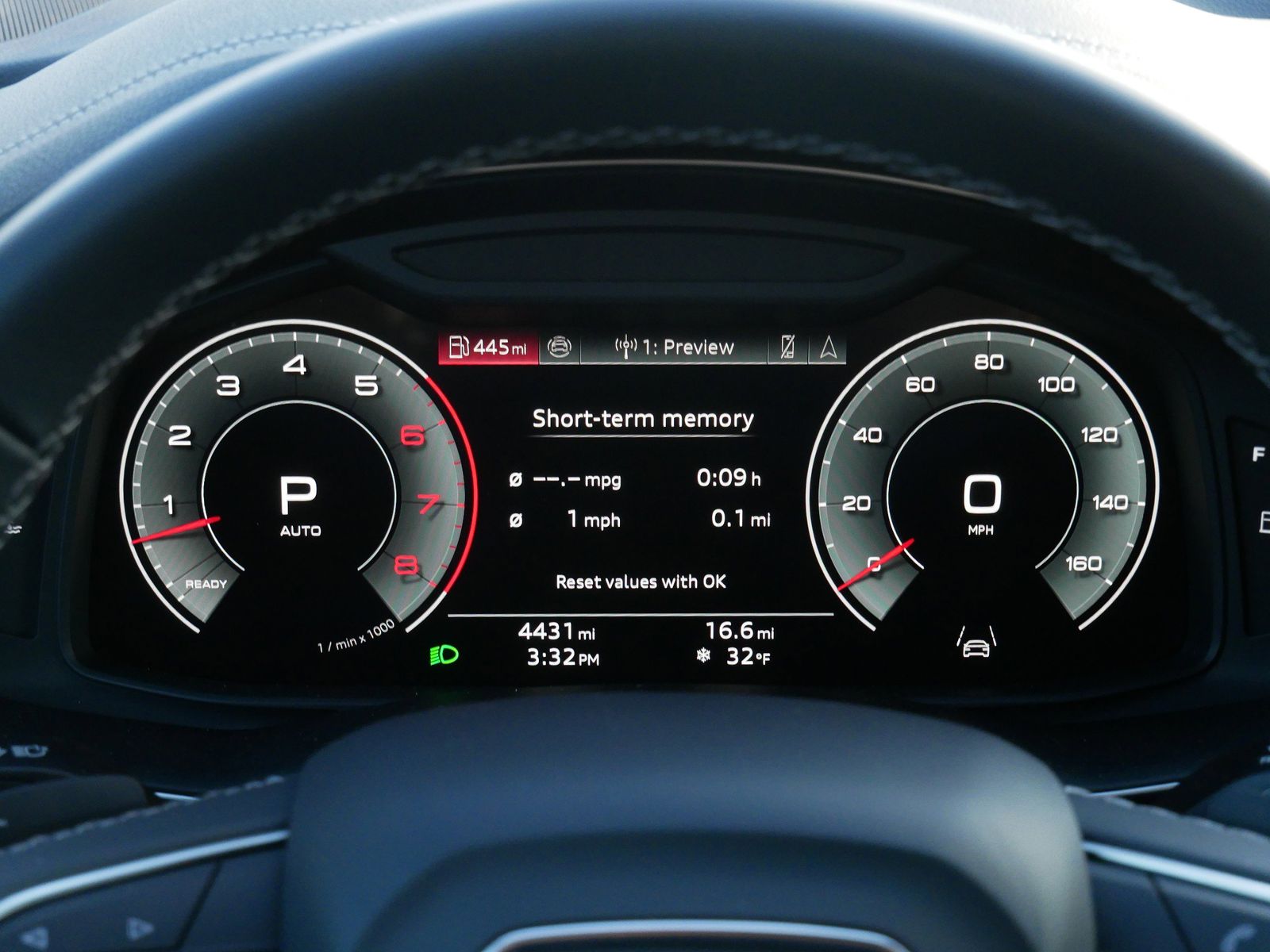 Thumbnail: 2025 Audi Q7 - 22