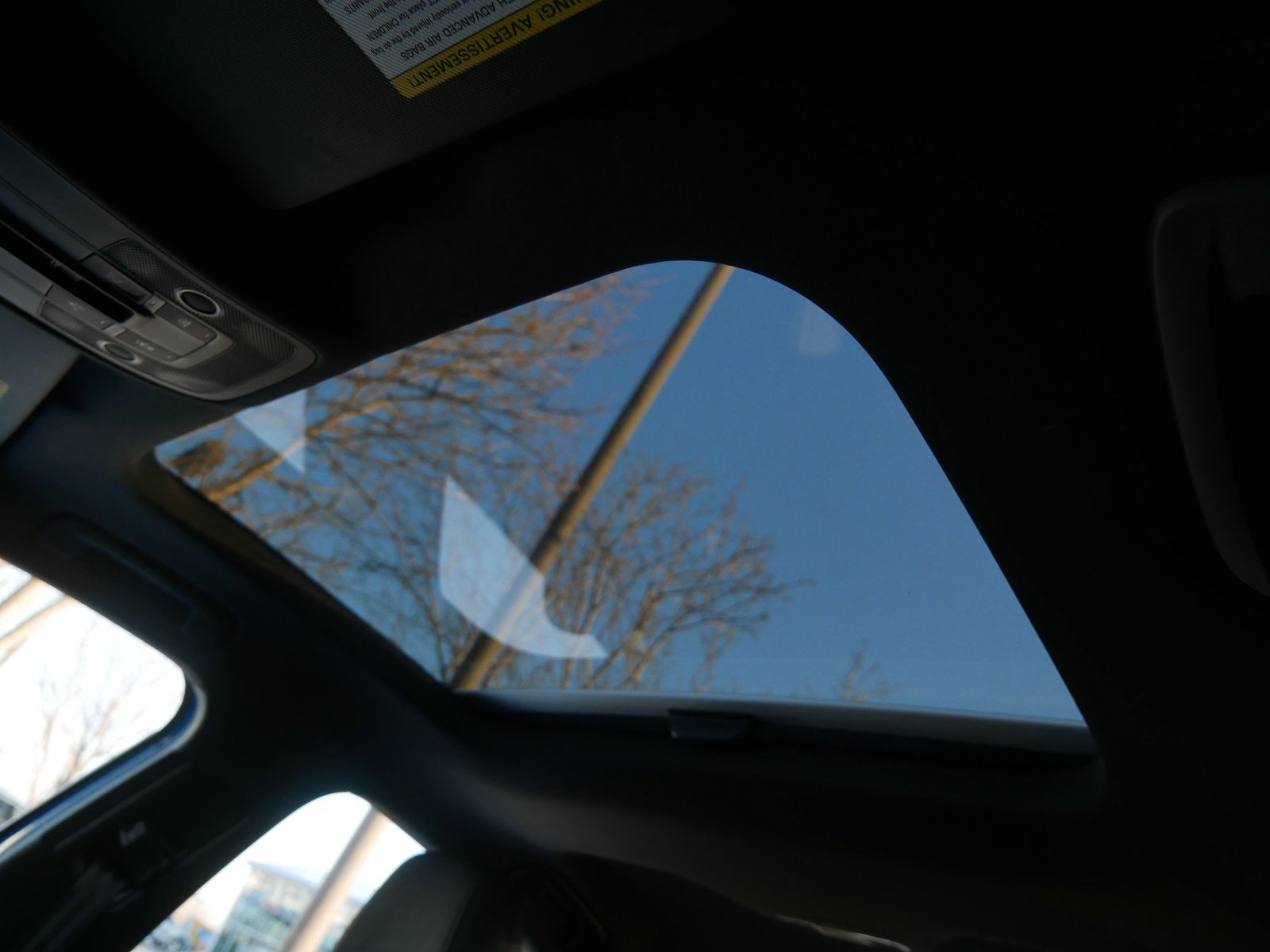 Thumbnail: 2024 Audi RS 3 - 31