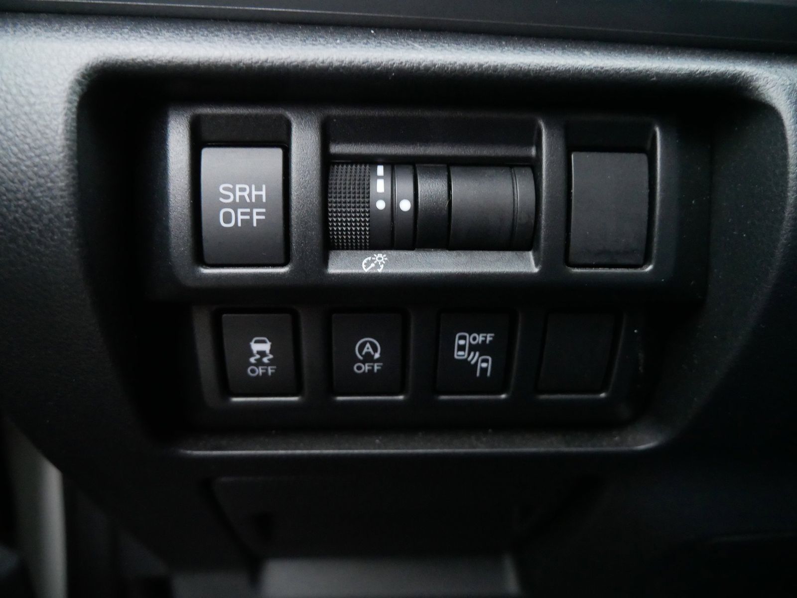 Thumbnail: 2023 Subaru Crosstrek - 22