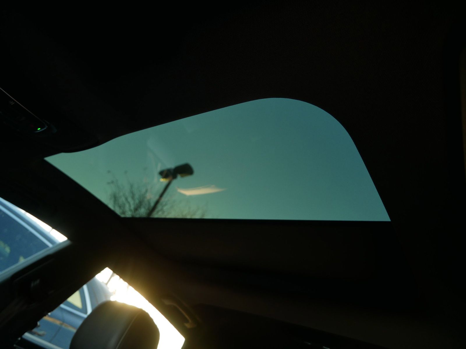 Thumbnail: 2022 Audi A7 - 28