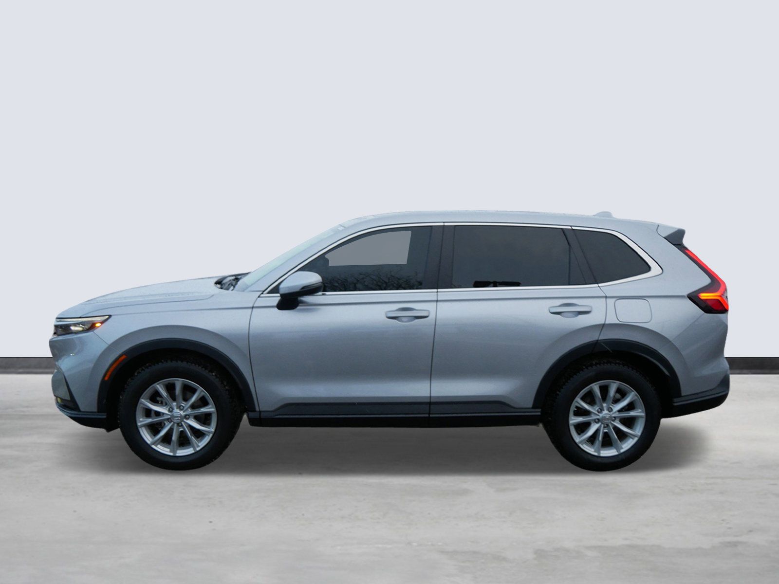 Thumbnail: 2023 Honda CR-V - 2