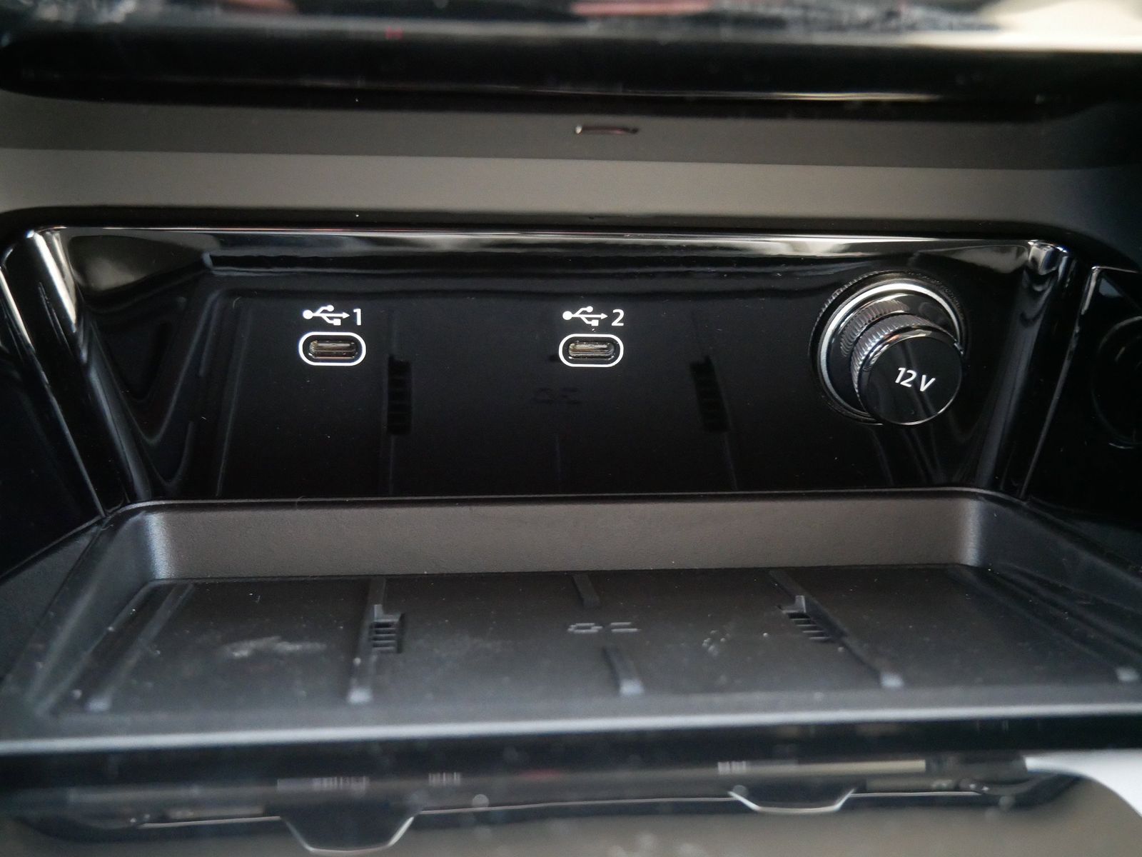 Thumbnail: 2025 Audi Q5 - 21