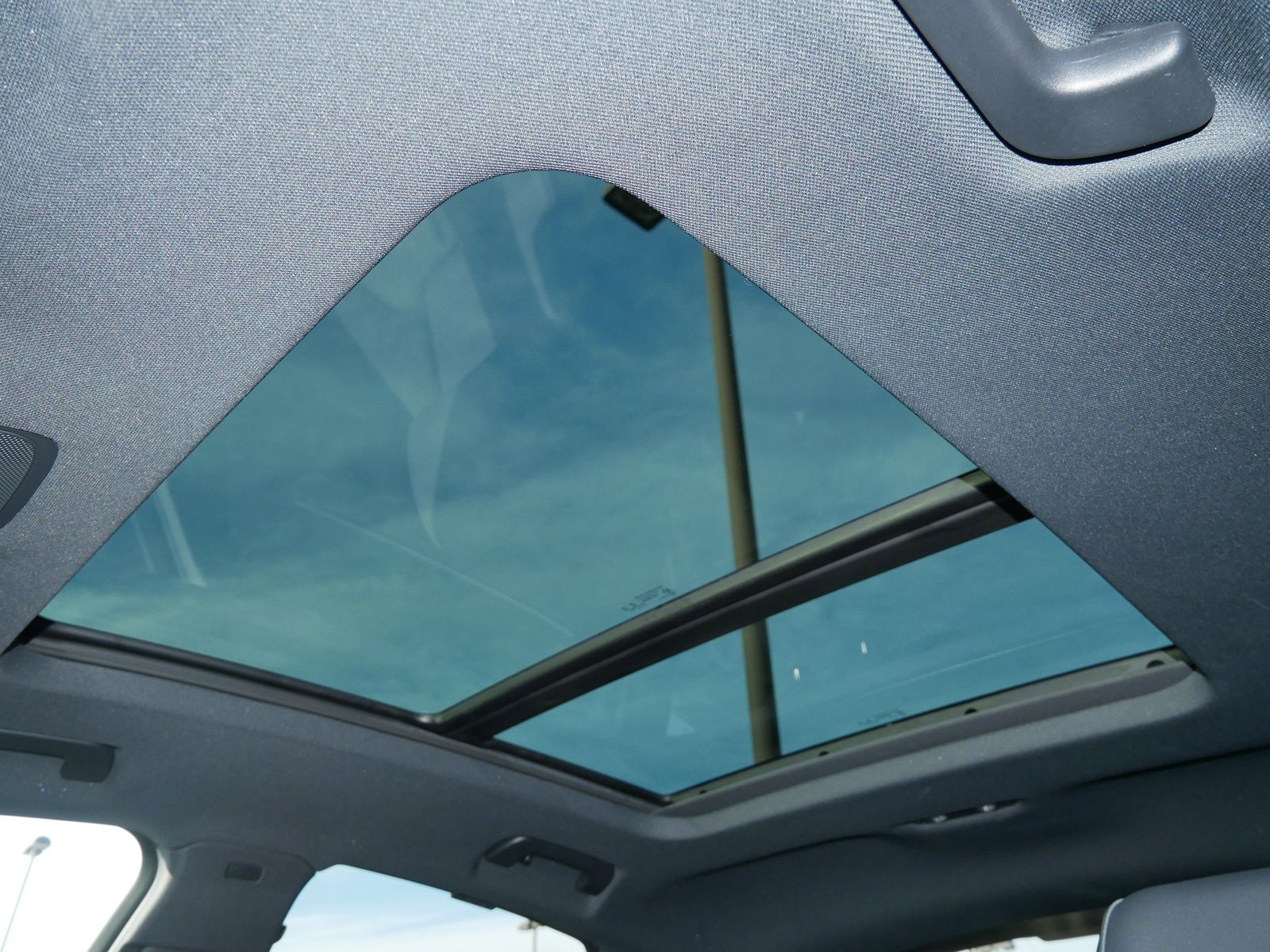 Thumbnail: 2021 Audi Q5 - 29