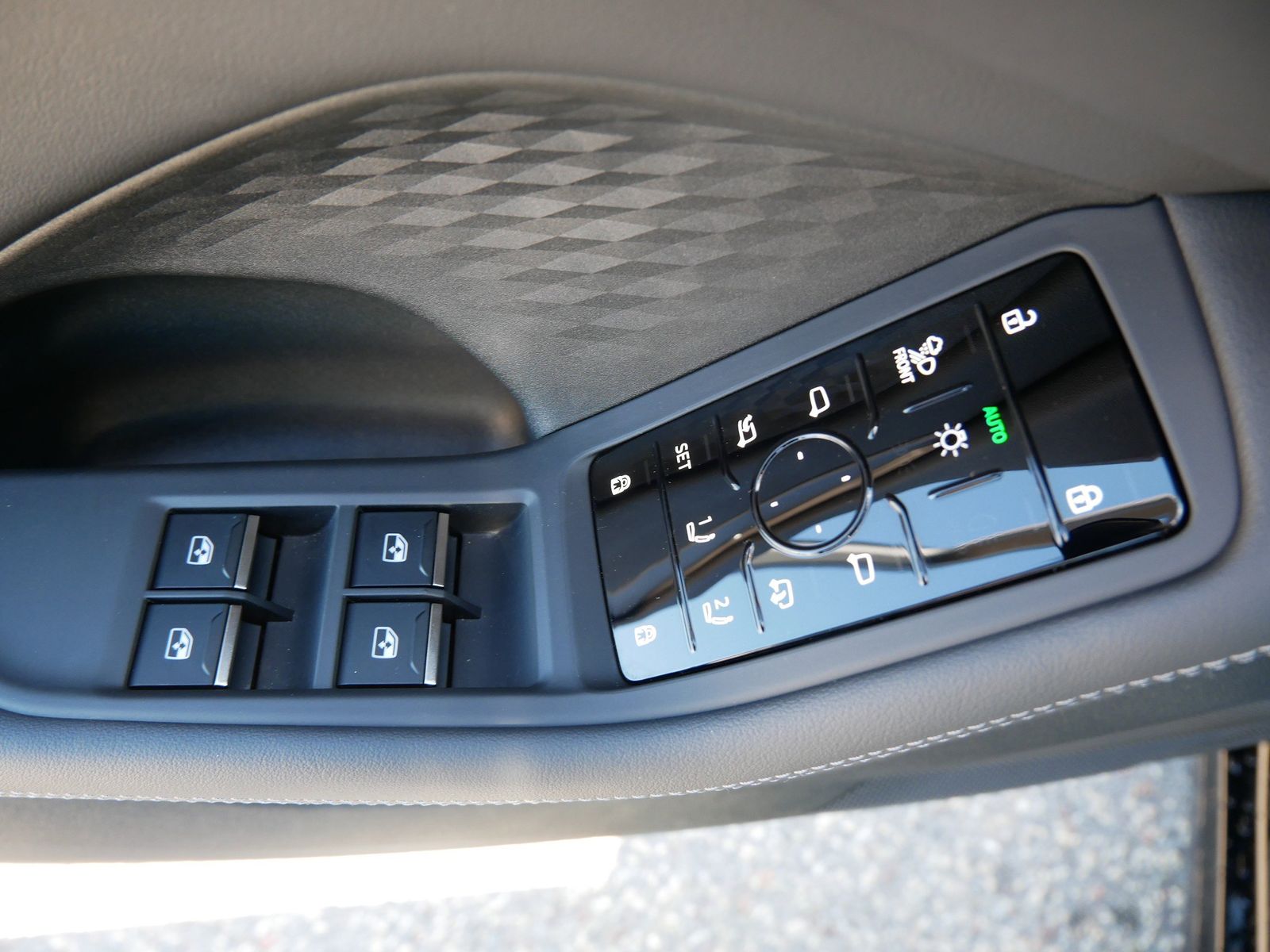 Thumbnail: 2025 Audi A5 - 15