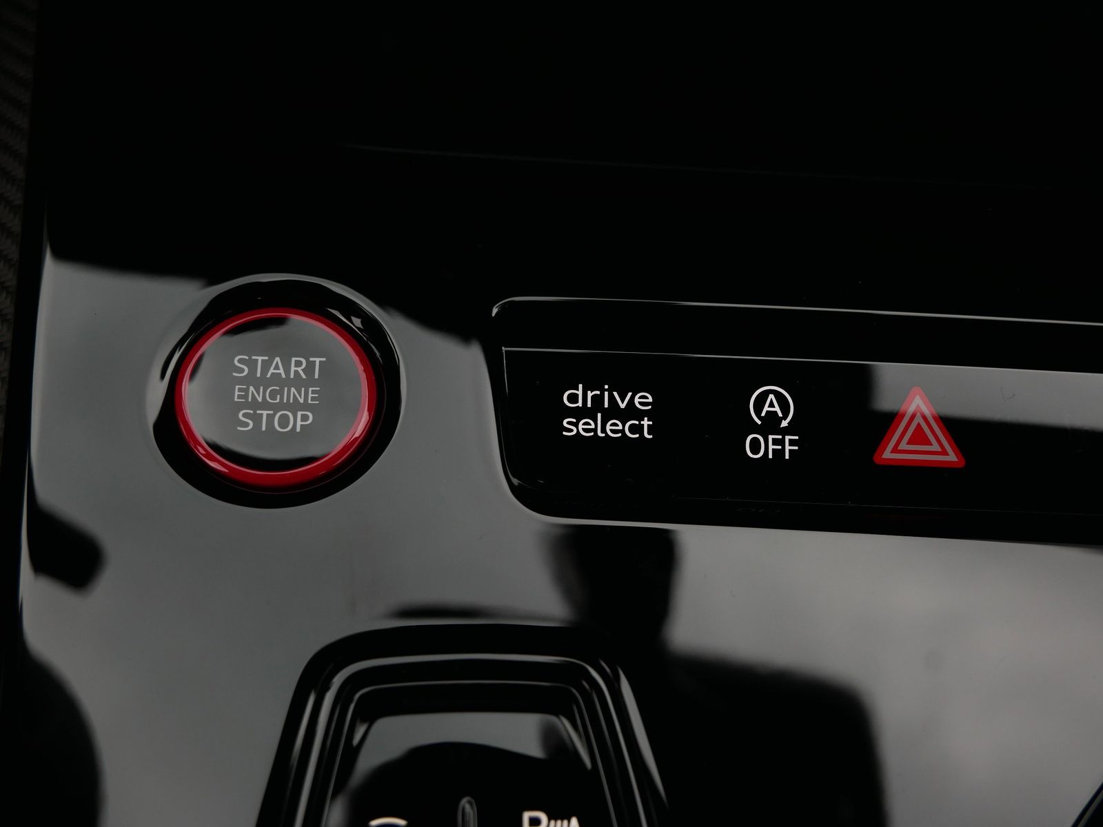 Thumbnail: 2026 Audi S5 - 21