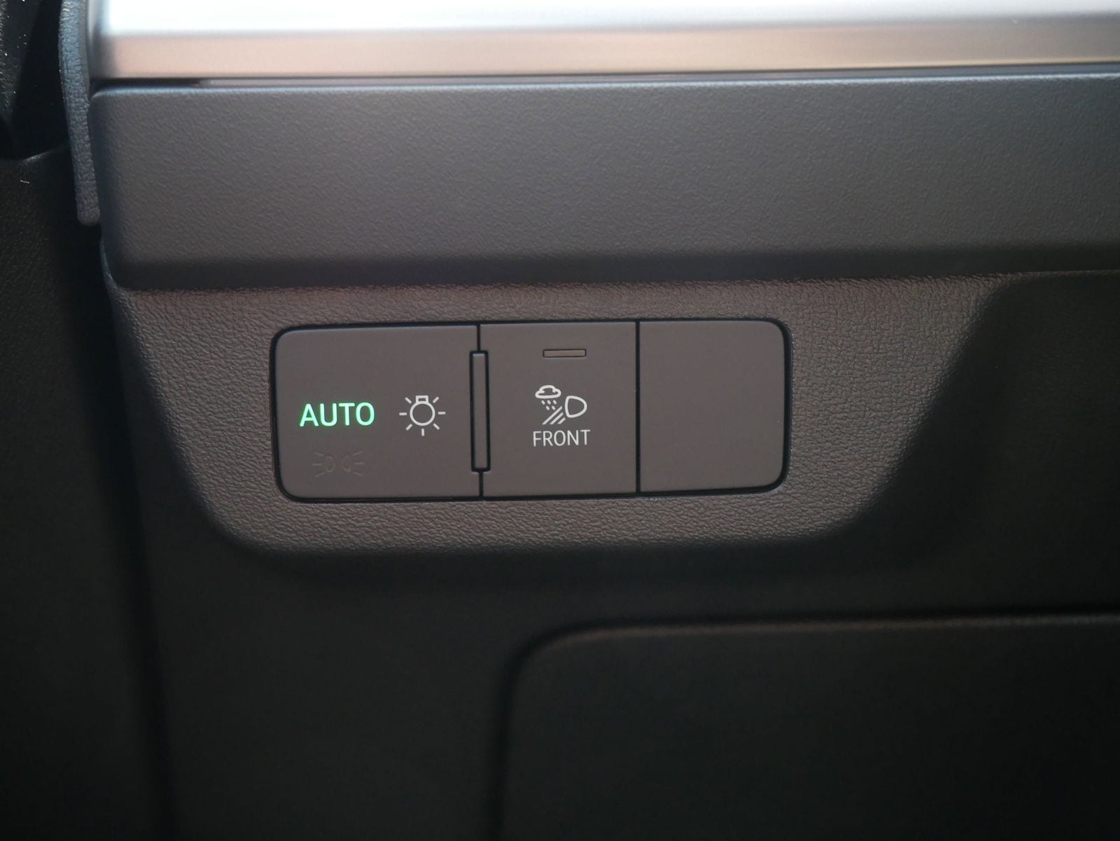 2023 Audi Q4 e-tron Prestige 23