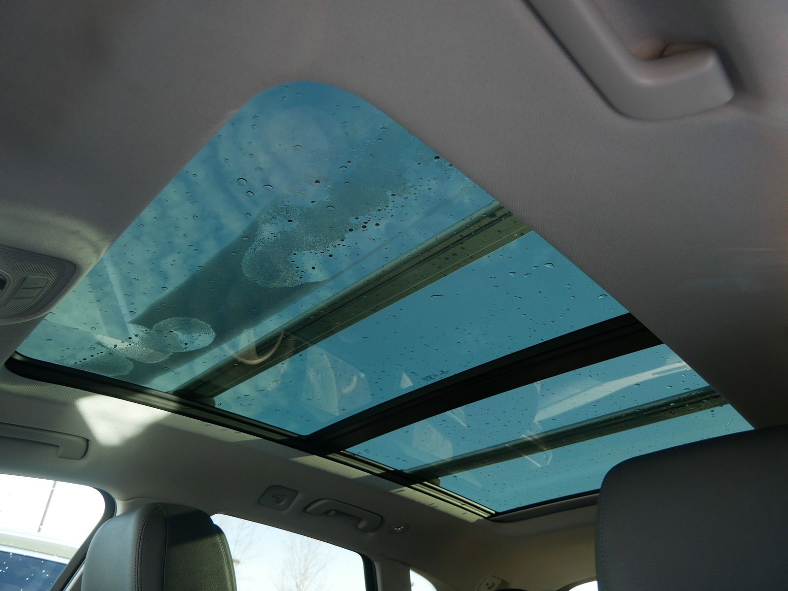 Thumbnail: 2018 Audi Q5 - 22