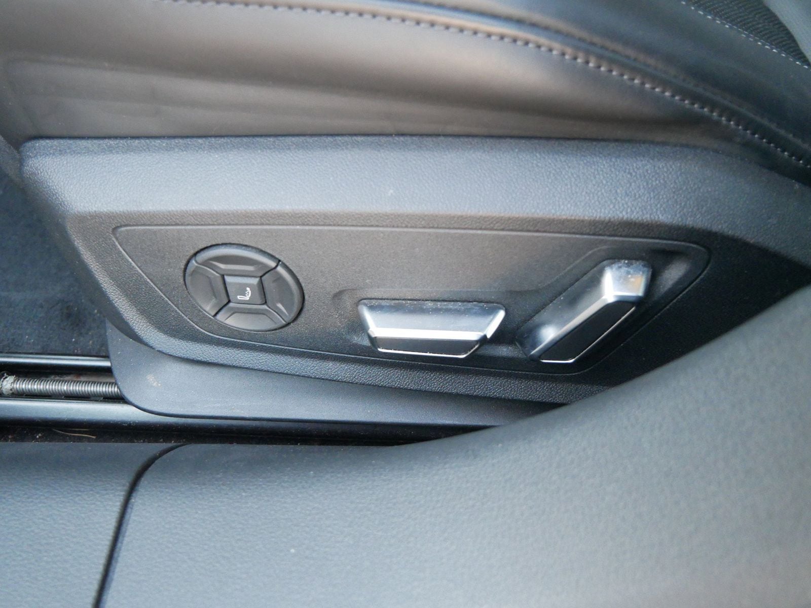 Thumbnail: 2022 Audi A7 - 14