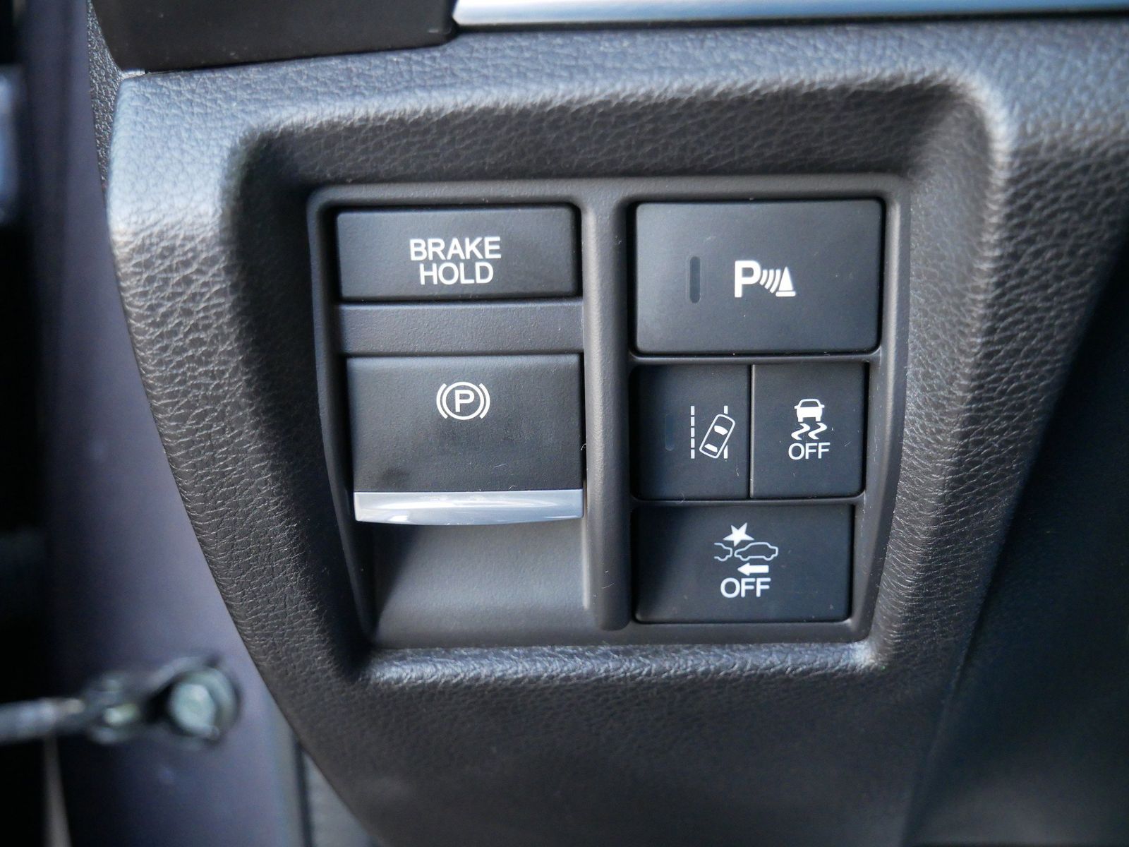 Thumbnail: 2019 Acura MDX - 27