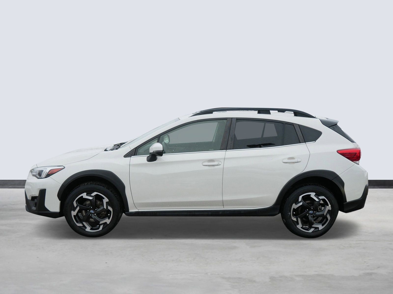 Thumbnail: 2023 Subaru Crosstrek - 2