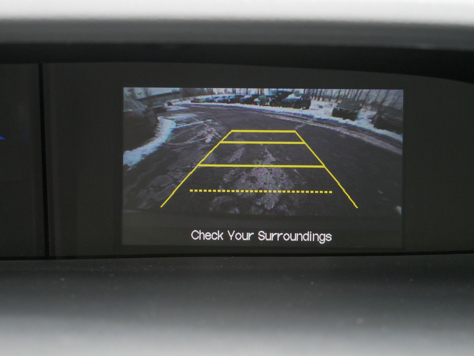 Thumbnail: 2014 Honda Civic - 20