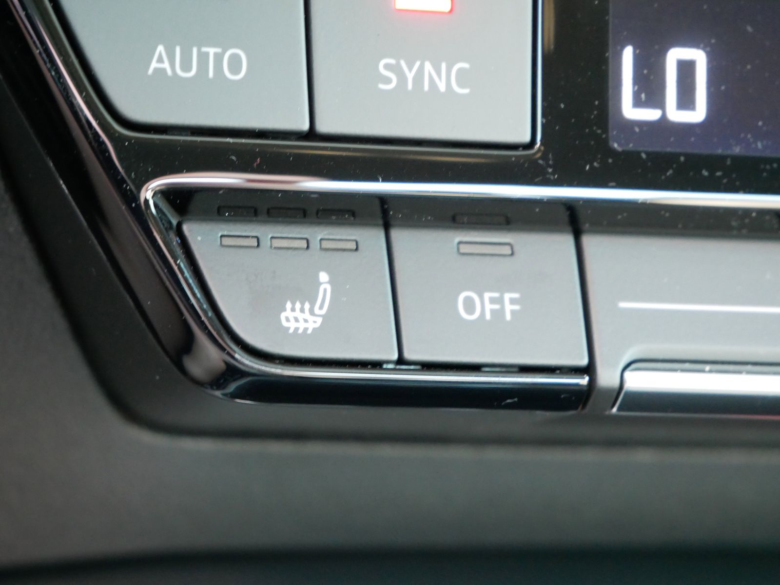 Thumbnail: 2026 Audi A3 - 15