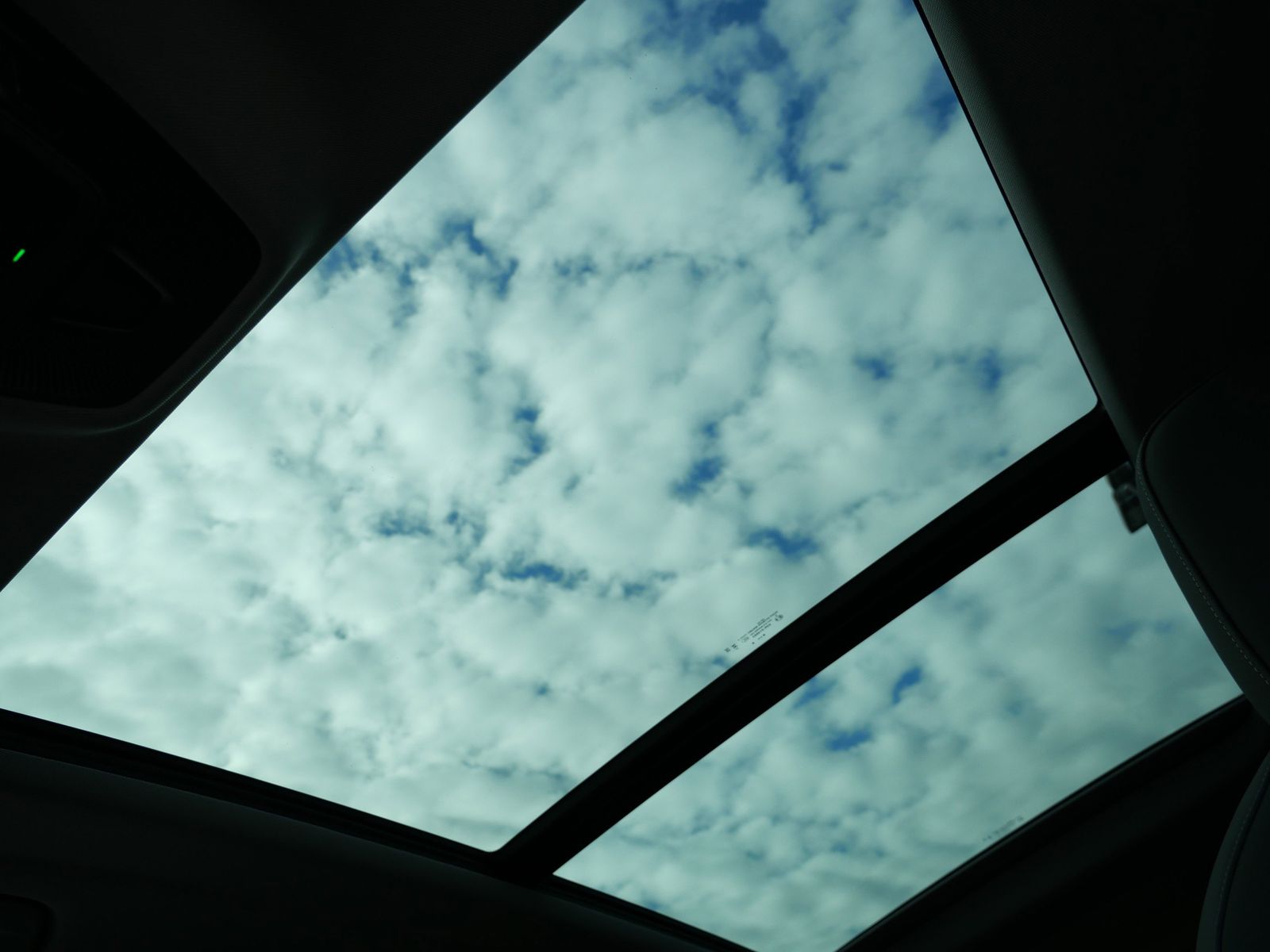 Thumbnail: 2025 Audi Q5 - 15