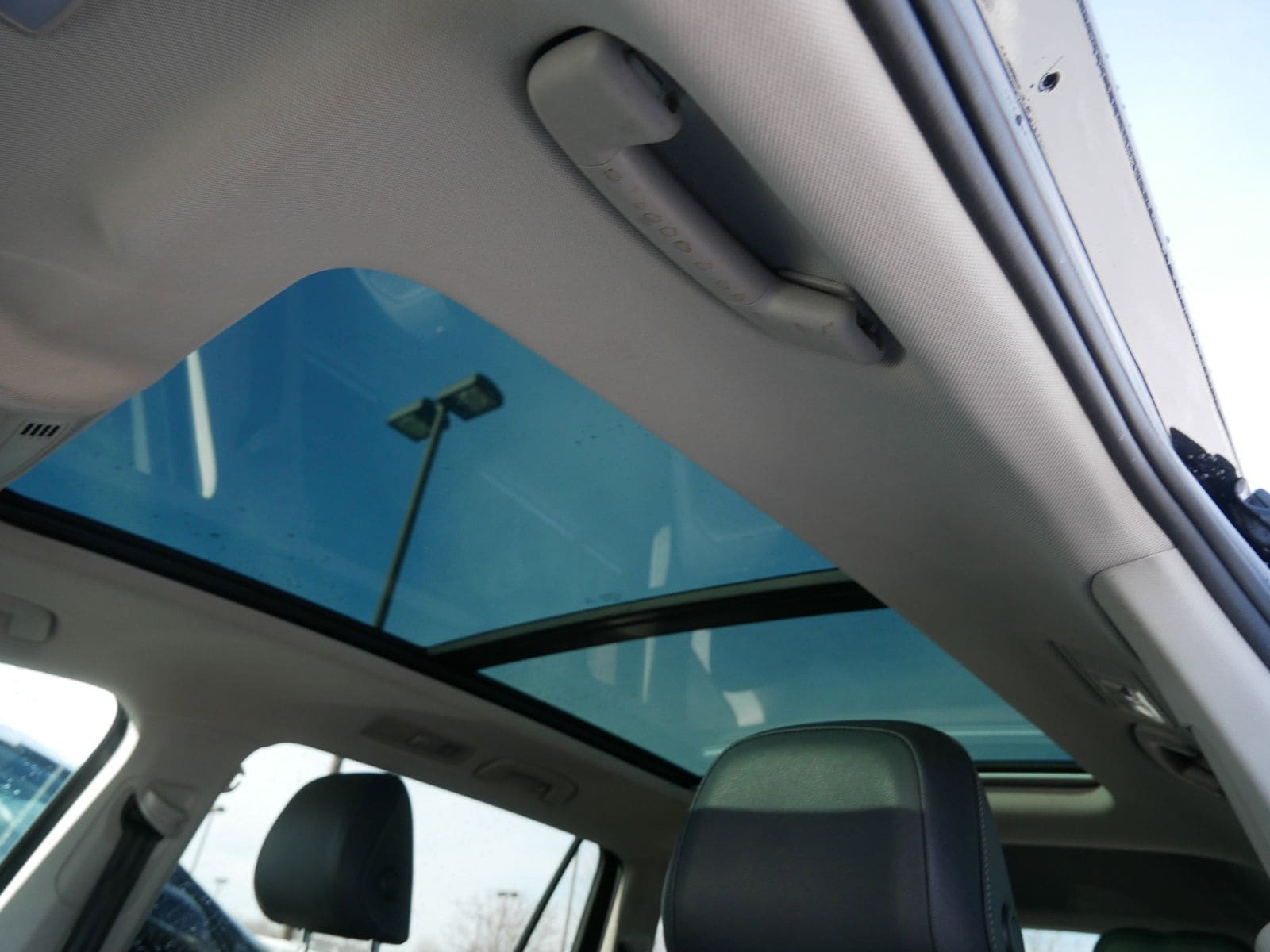 Thumbnail: 2019 Volkswagen Tiguan - 22