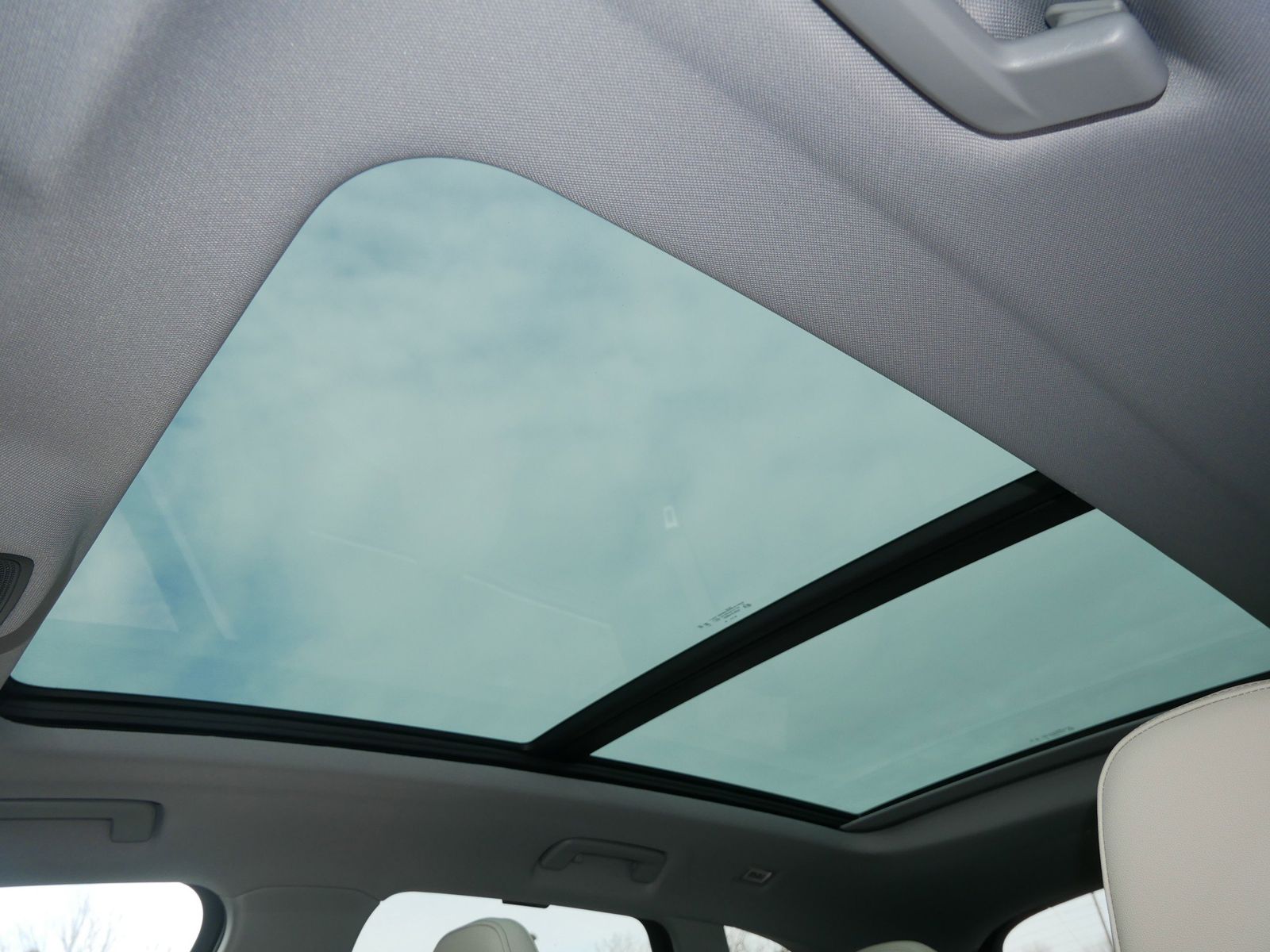 Thumbnail: 2025 Audi Q5 - 26