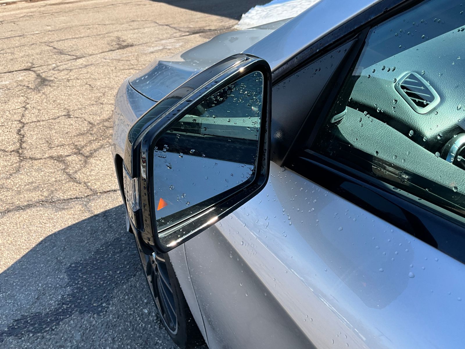 Thumbnail: 2014 Mercedes-Benz CLA - 13