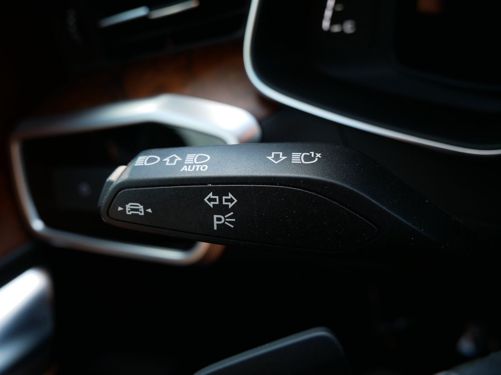 Thumbnail: 2023 Audi A6 - 20