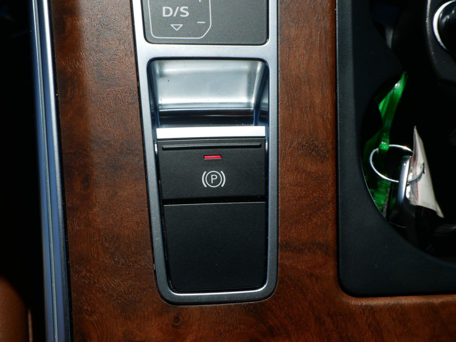 Thumbnail: 2023 Audi A6 - 22