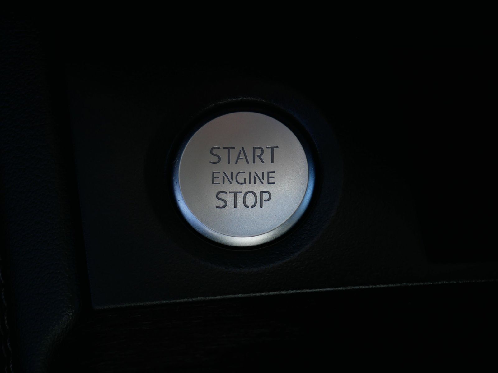 Thumbnail: 2020 Audi Q5 - 24