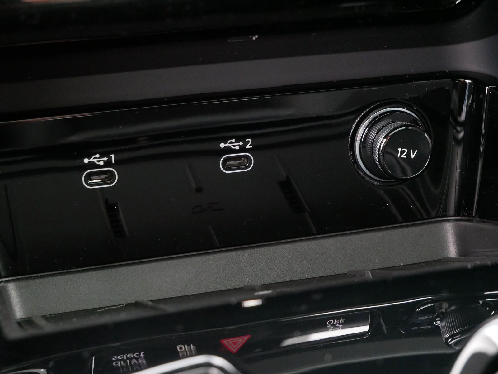 Thumbnail: 2026 Audi Q5 - 25