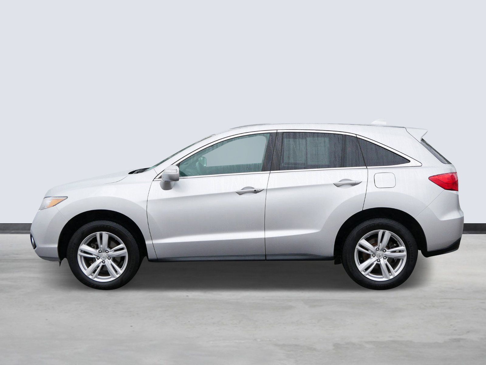 Used 2015 Acura RDX Technology Package with VIN 5J8TB4H56FL012421 for sale in Maplewood, MN