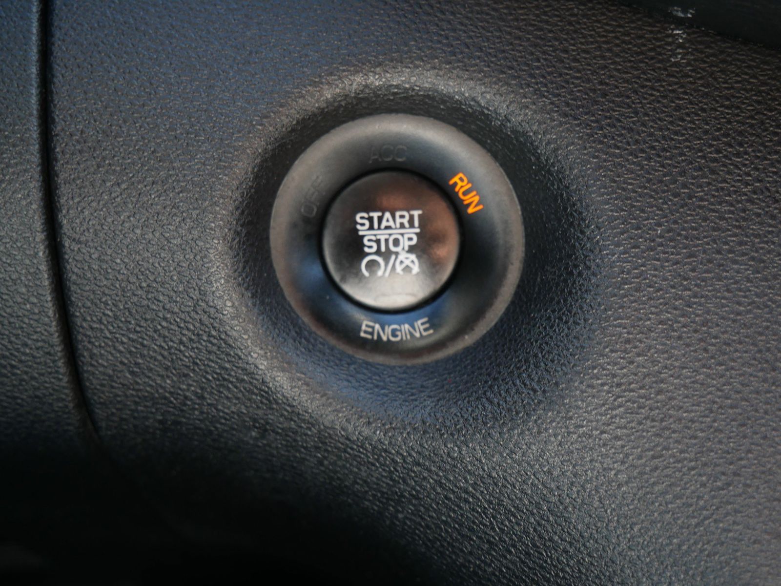 Thumbnail: 2014 Dodge Dart - 21