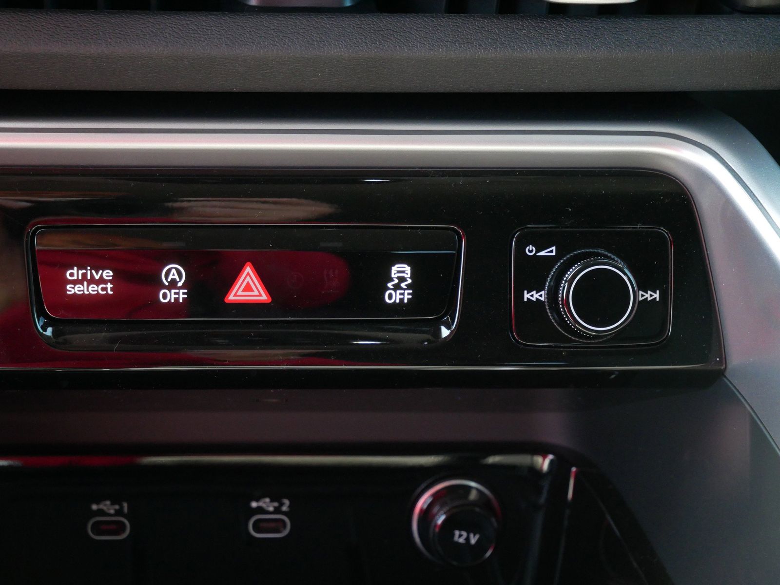 Thumbnail: 2026 Audi Q5 - 20