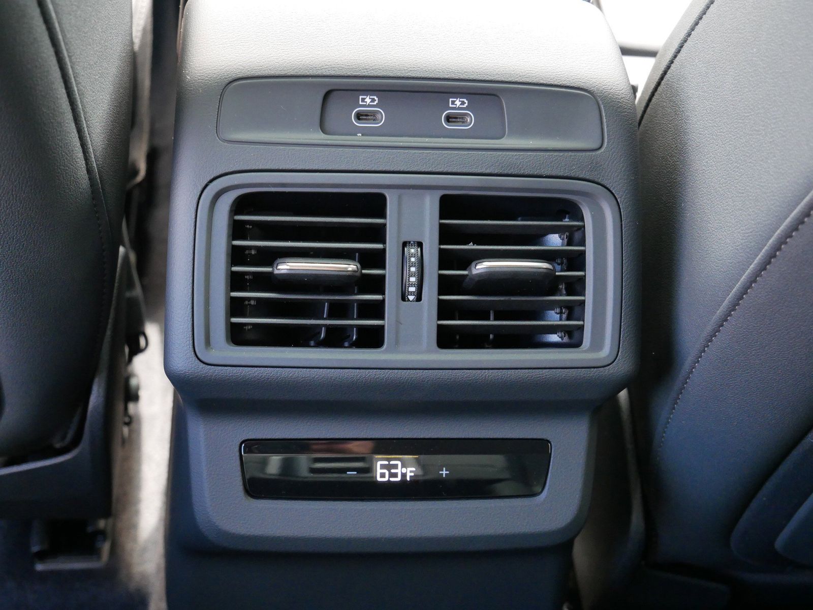Thumbnail: 2026 Audi Q5 - 13