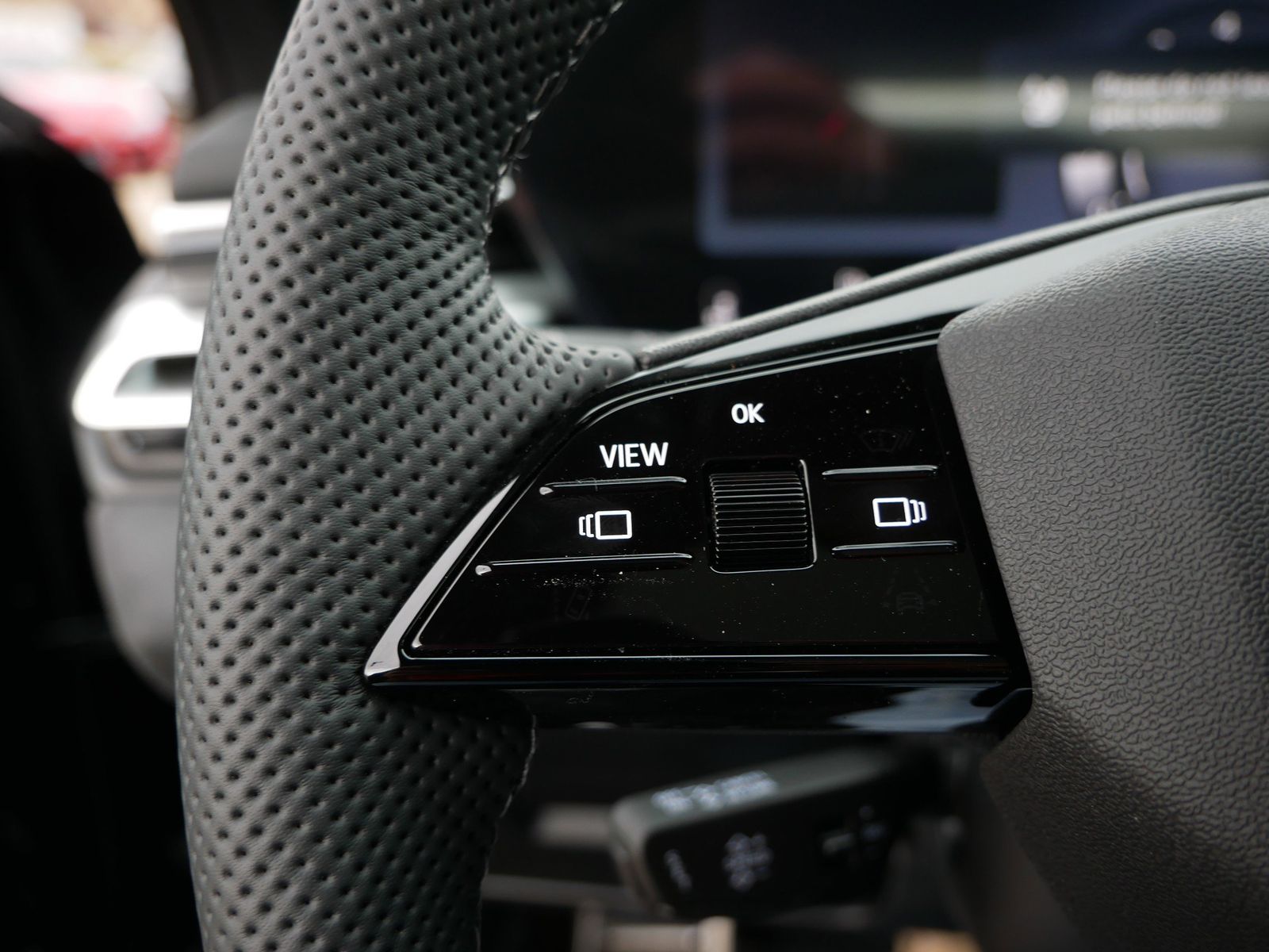 Thumbnail: 2026 Audi S5 - 28