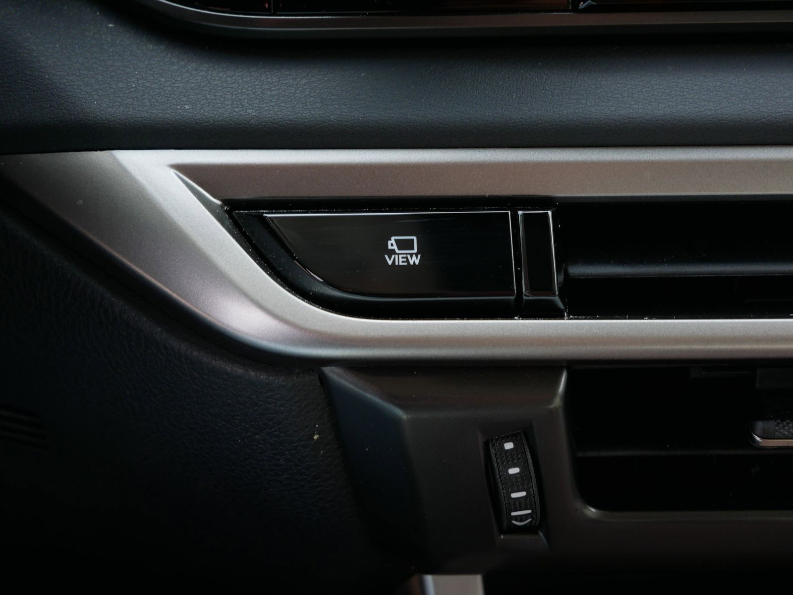 Thumbnail: 2024 Lexus RX - 16