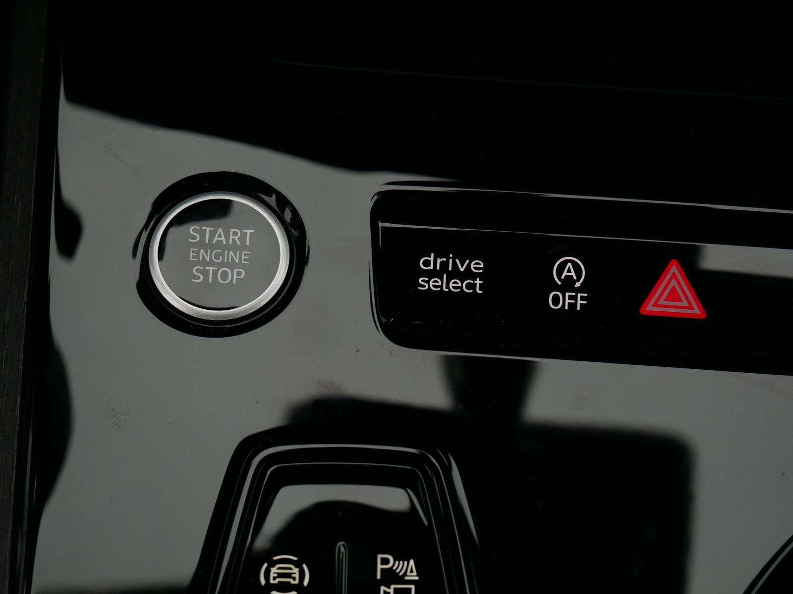 Thumbnail: 2025 Audi A5 - 18