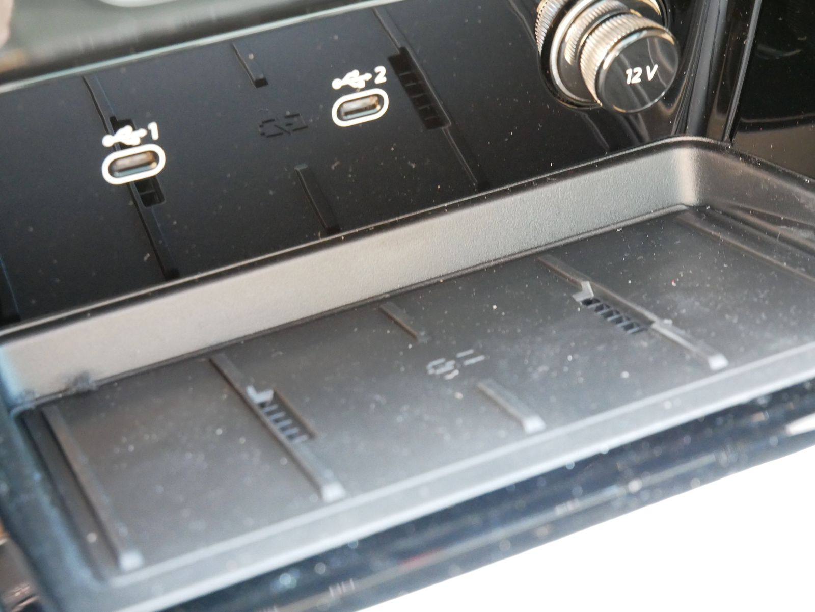 Thumbnail: 2025 Audi Q5 - 14